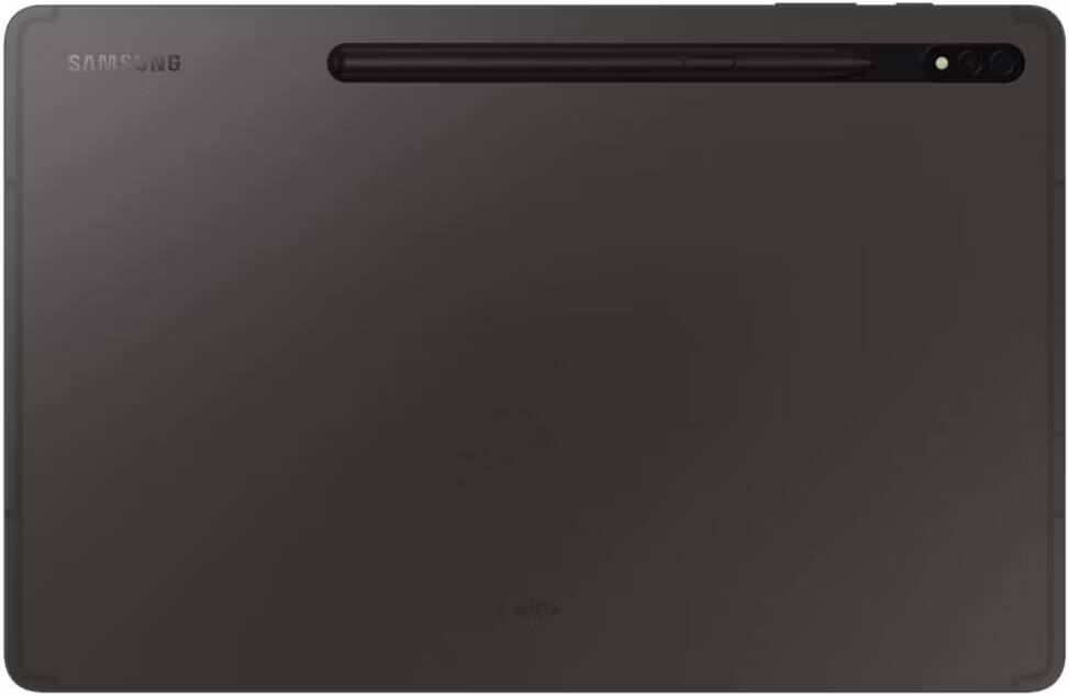 صورة لـ أفضل الأجهزة اللوحية لتدوين الملاحظات | Samsung-Galaxy-Tab-S8-Plus-3.avif_