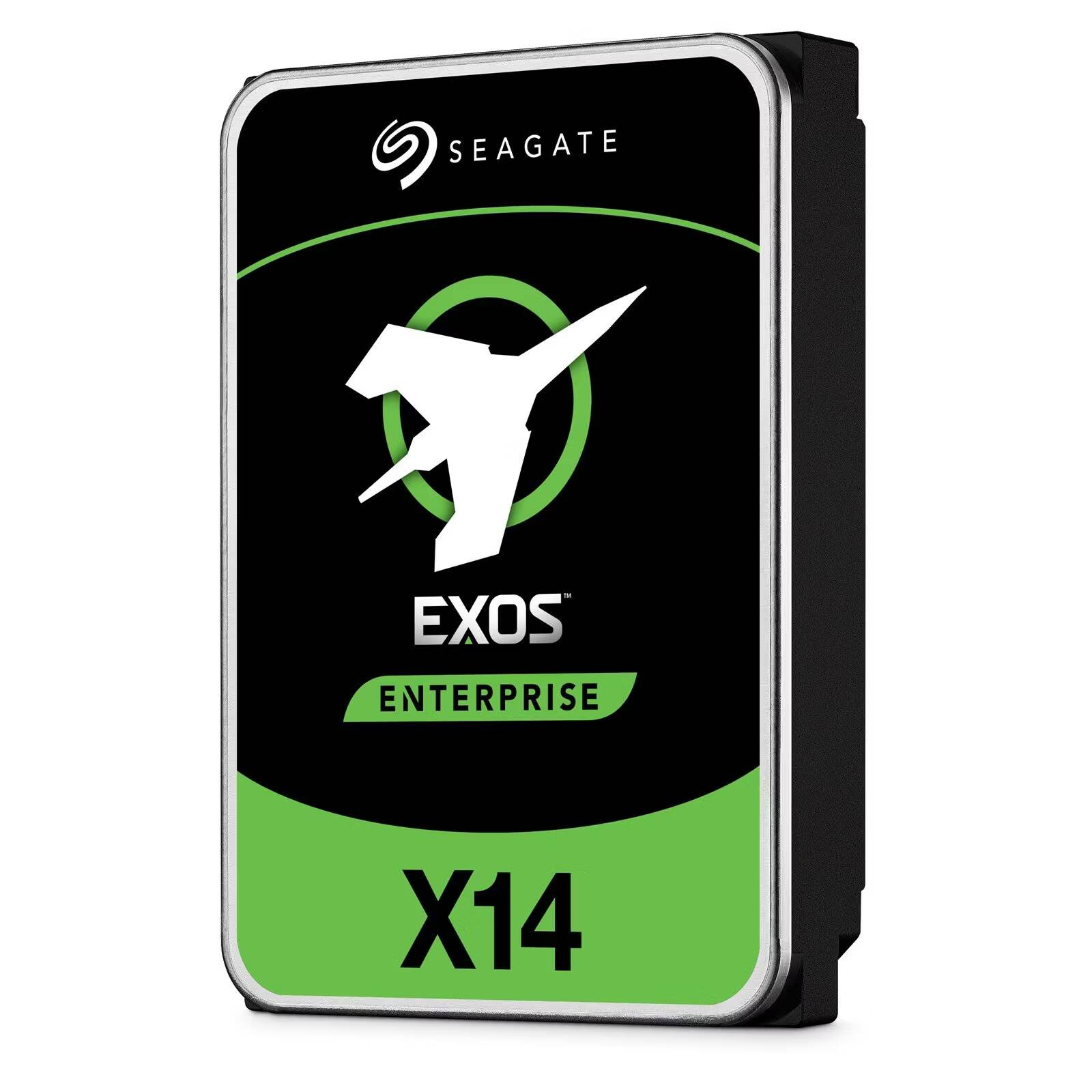 Image des disques durs les meilleurs et les plus fiables | Seagate-Exos-X14-front.avif_