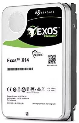 Image des disques durs les meilleurs et les plus fiables | Seagate-Exos-X14.avif_