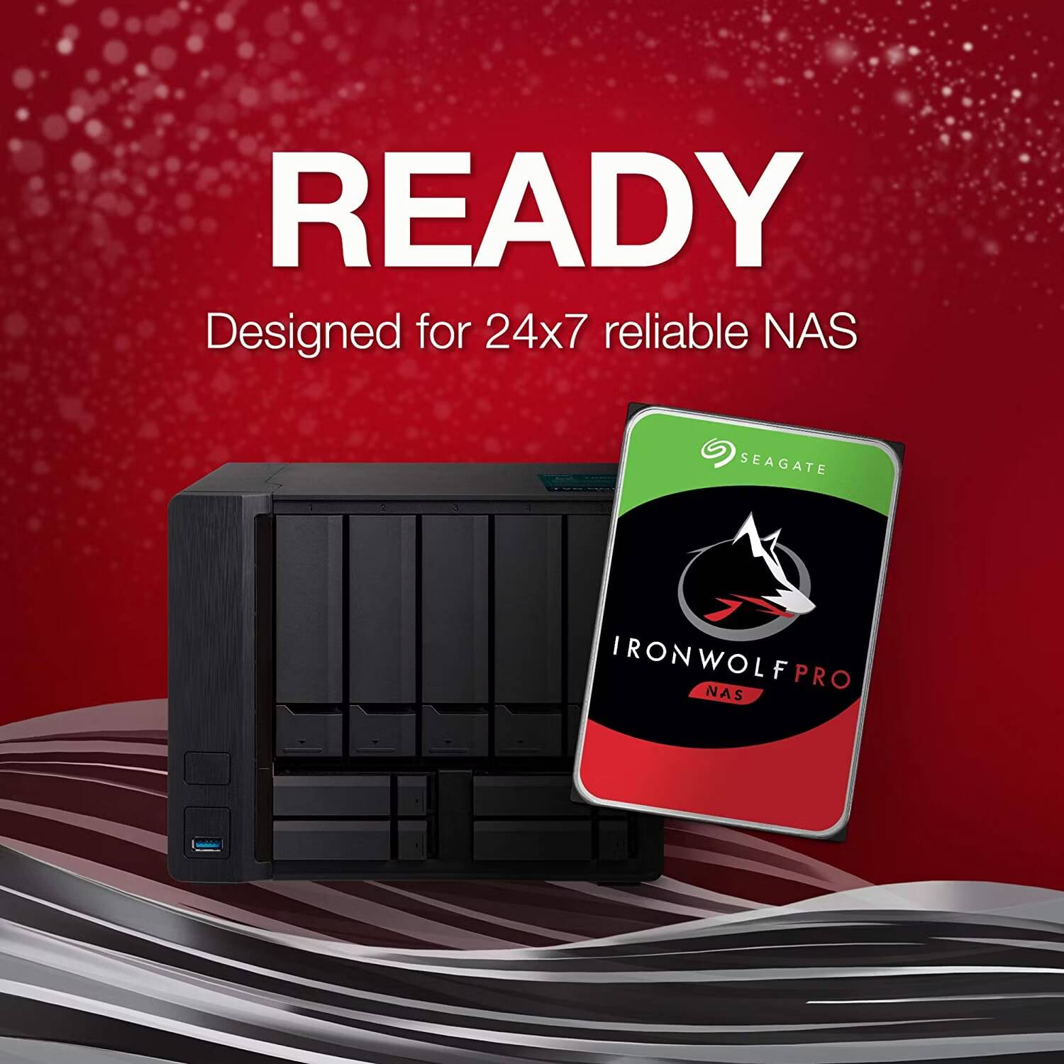 Image des disques durs les meilleurs et les plus fiables | Seagate-IronWolf-Pro-NAS-reliable.avif_