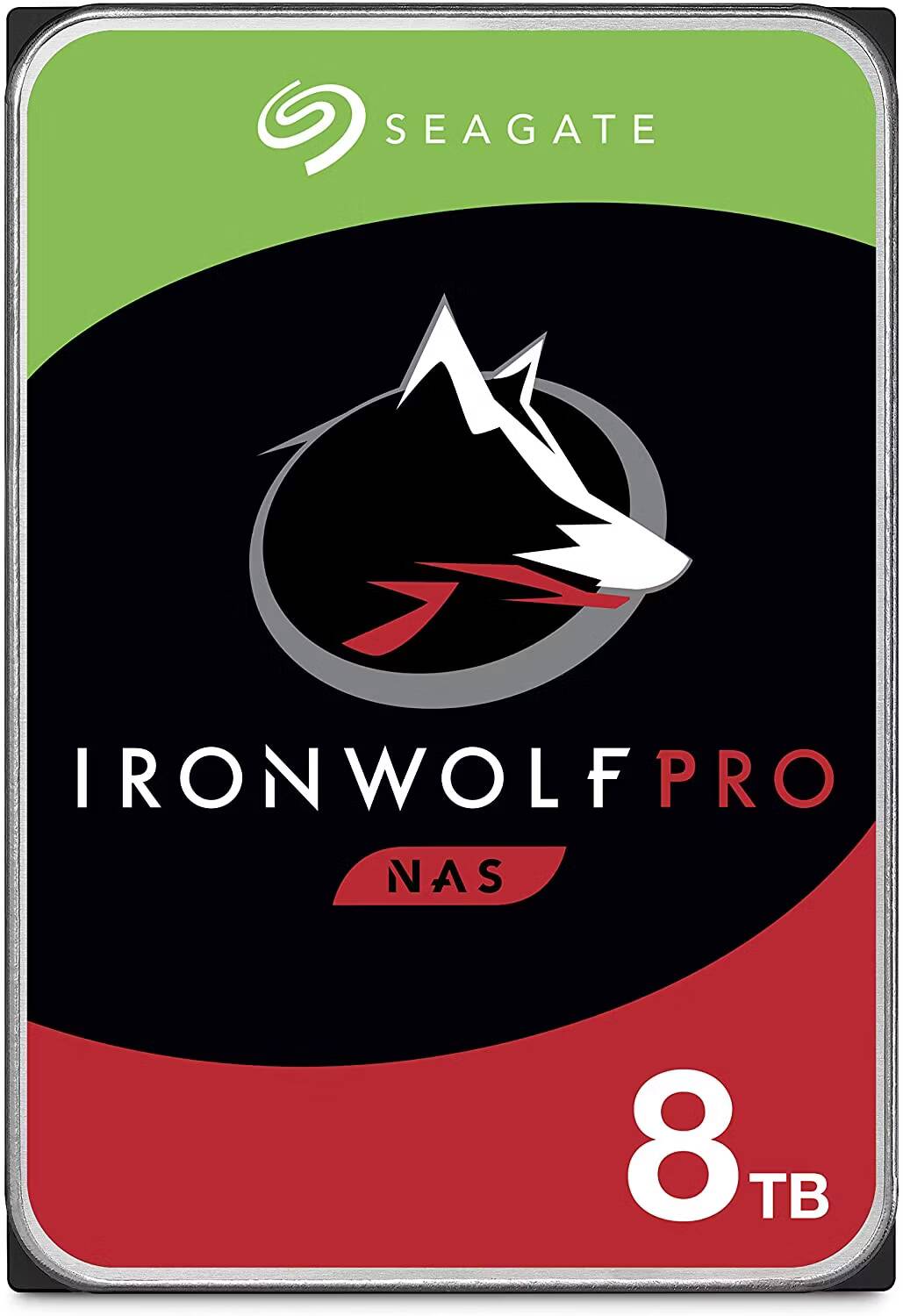 Image des disques durs les meilleurs et les plus fiables | Seagate-IronWolf-Pro-NAS.avif_