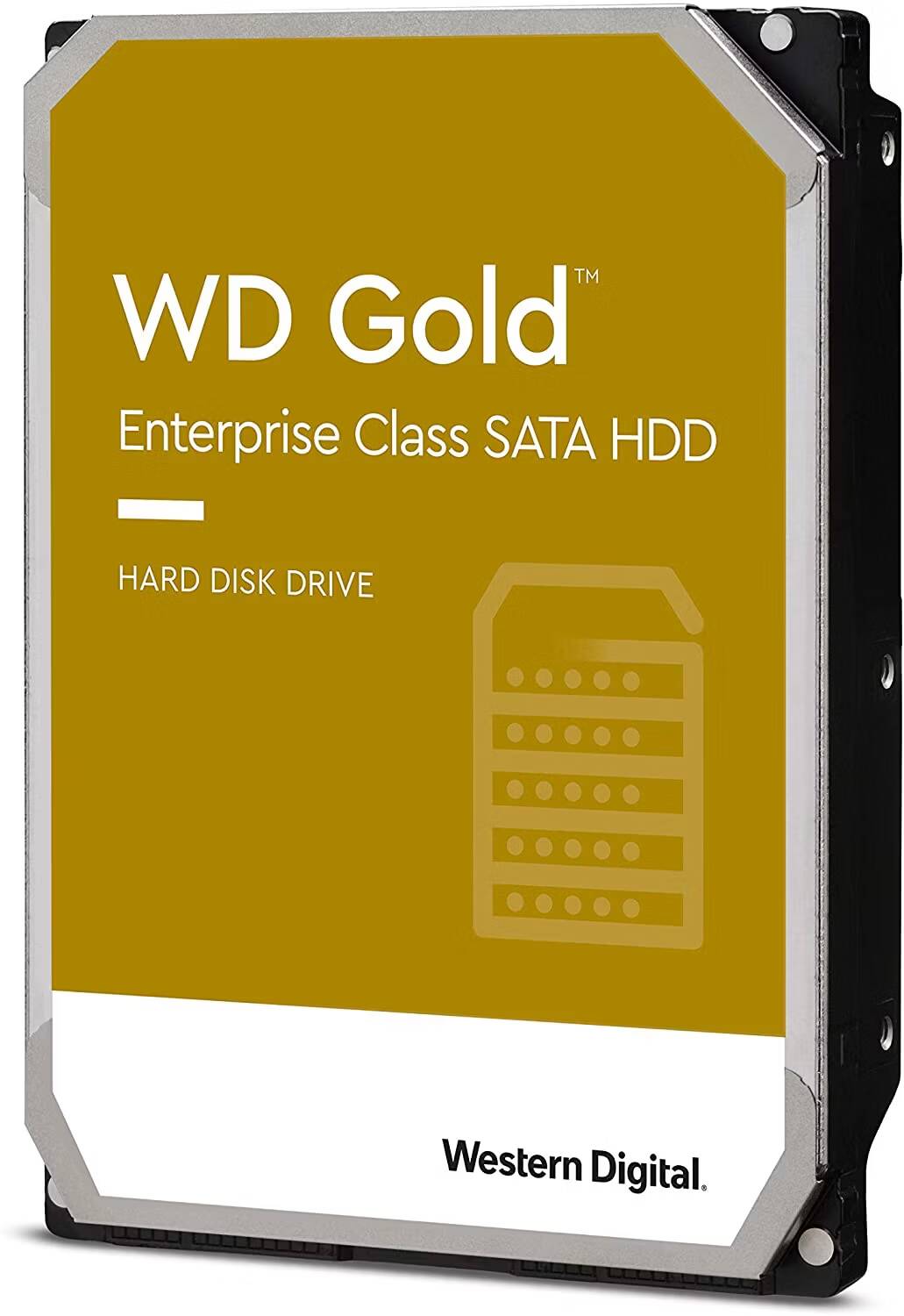 Image des disques durs les meilleurs et les plus fiables | WD-Gold-WD2005FBYZ.avif_