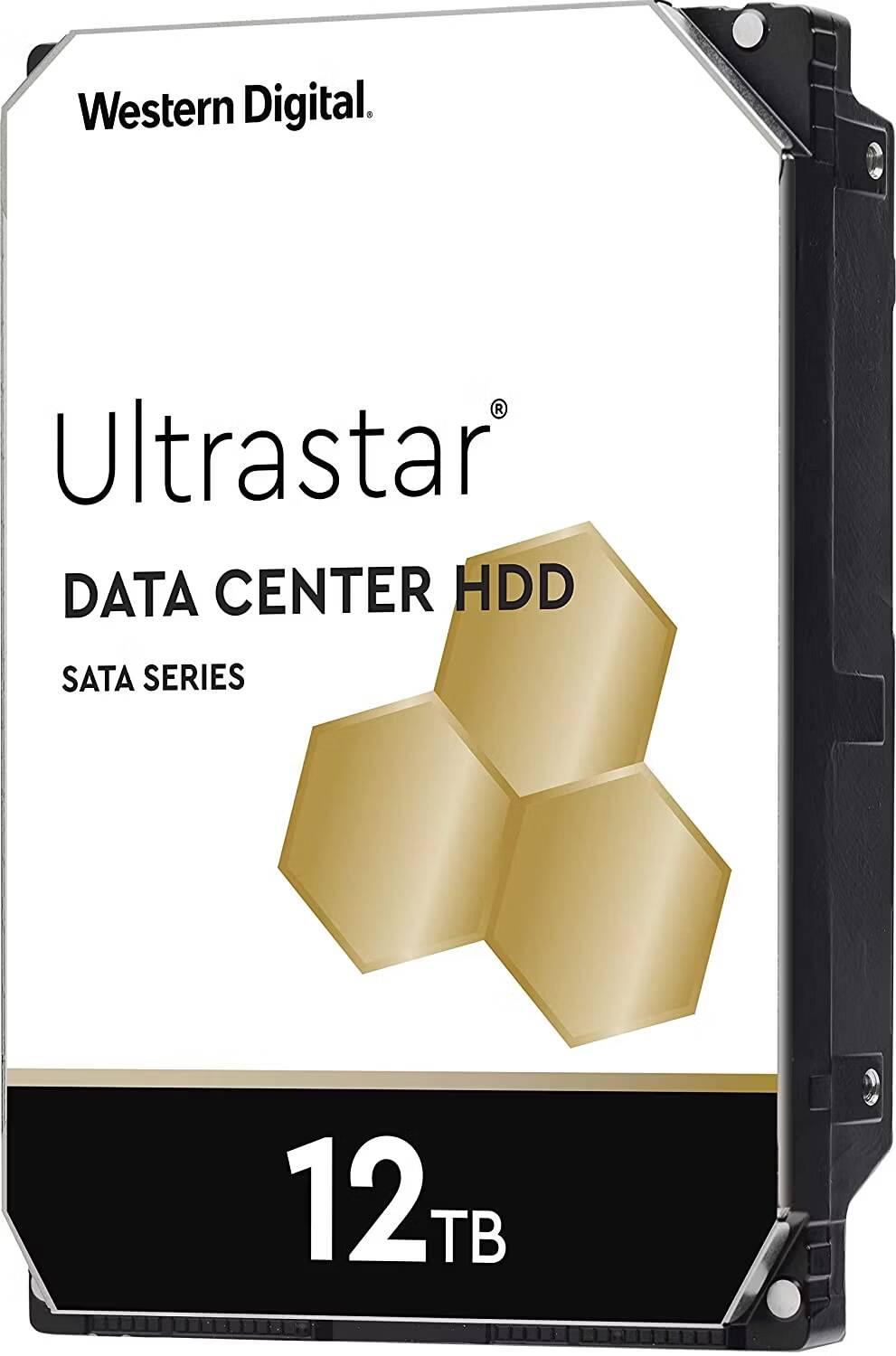 Image des disques durs les meilleurs et les plus fiables | Western-Digital-Ultrastar-data-center.avif_