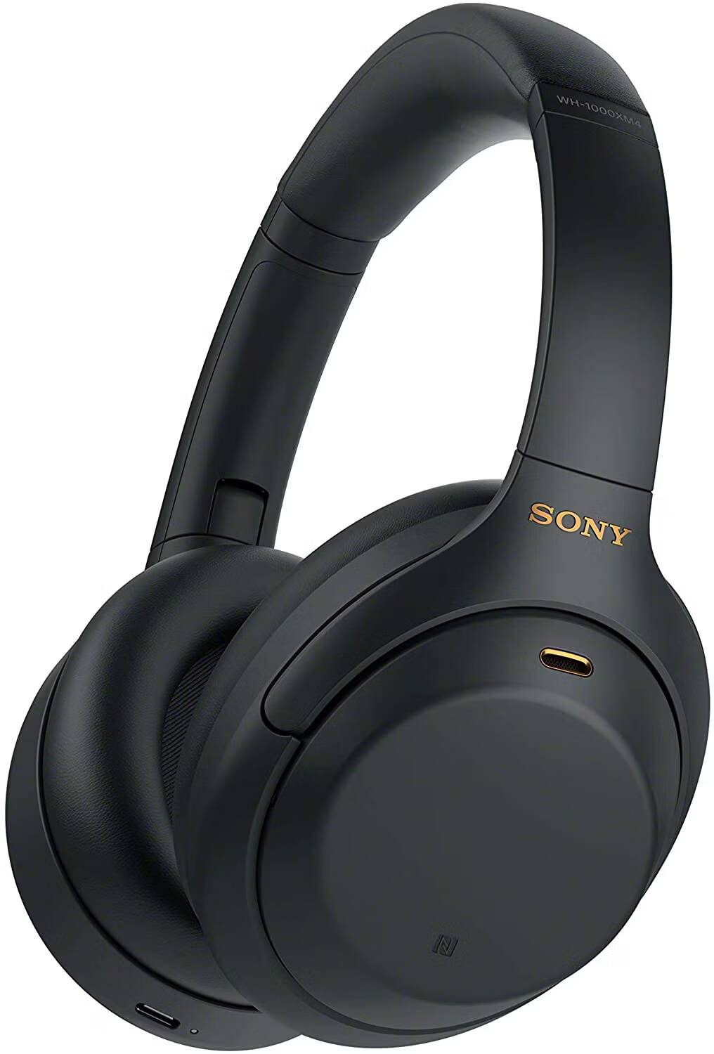 صورة لـ أفضل الأدوات التقنية المكتبية للمساعدة على استخراج إبداعك | best-headphones-2020-sony-wh-1.avif_
