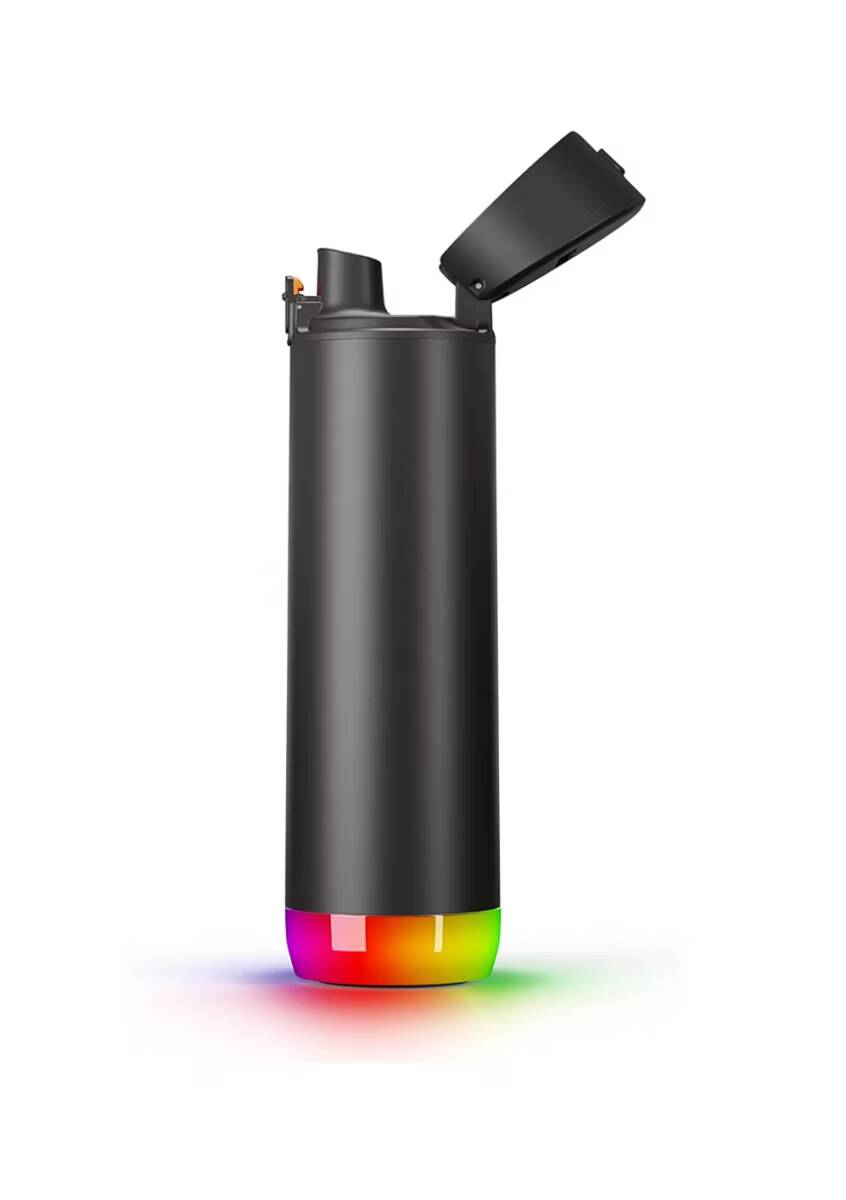 صورة لـ أفضل الأدوات التقنية المكتبية للمساعدة على استخراج إبداعك | hidrate-spark-pro.avif_