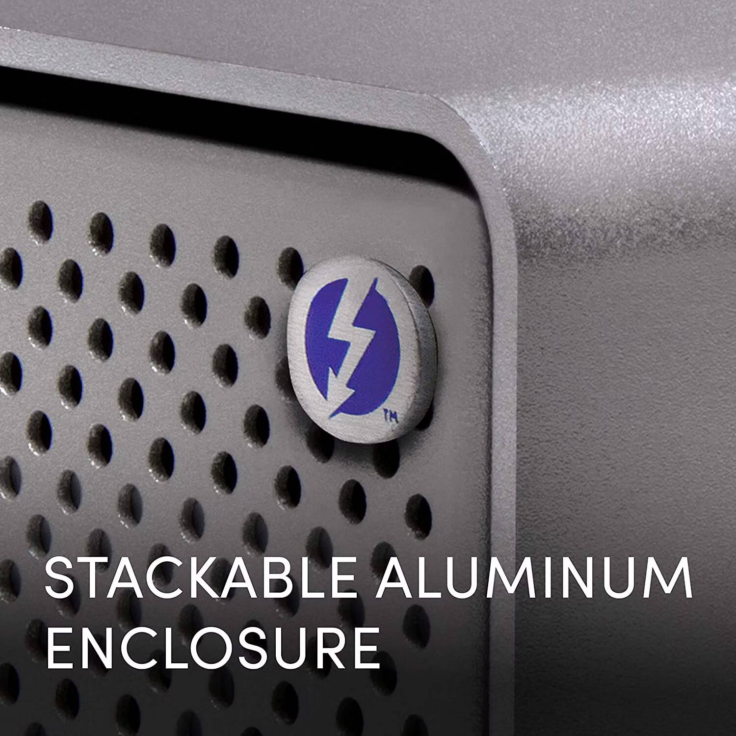 Image des disques durs les meilleurs et les plus fiables | sandisk-g-drive-pro-ssd-enclosure.avif_