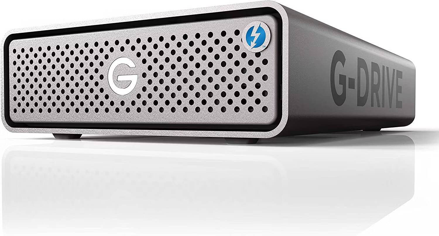 Image des disques durs les meilleurs et les plus fiables | sandisk-g-drive-pro-ssd.avif_