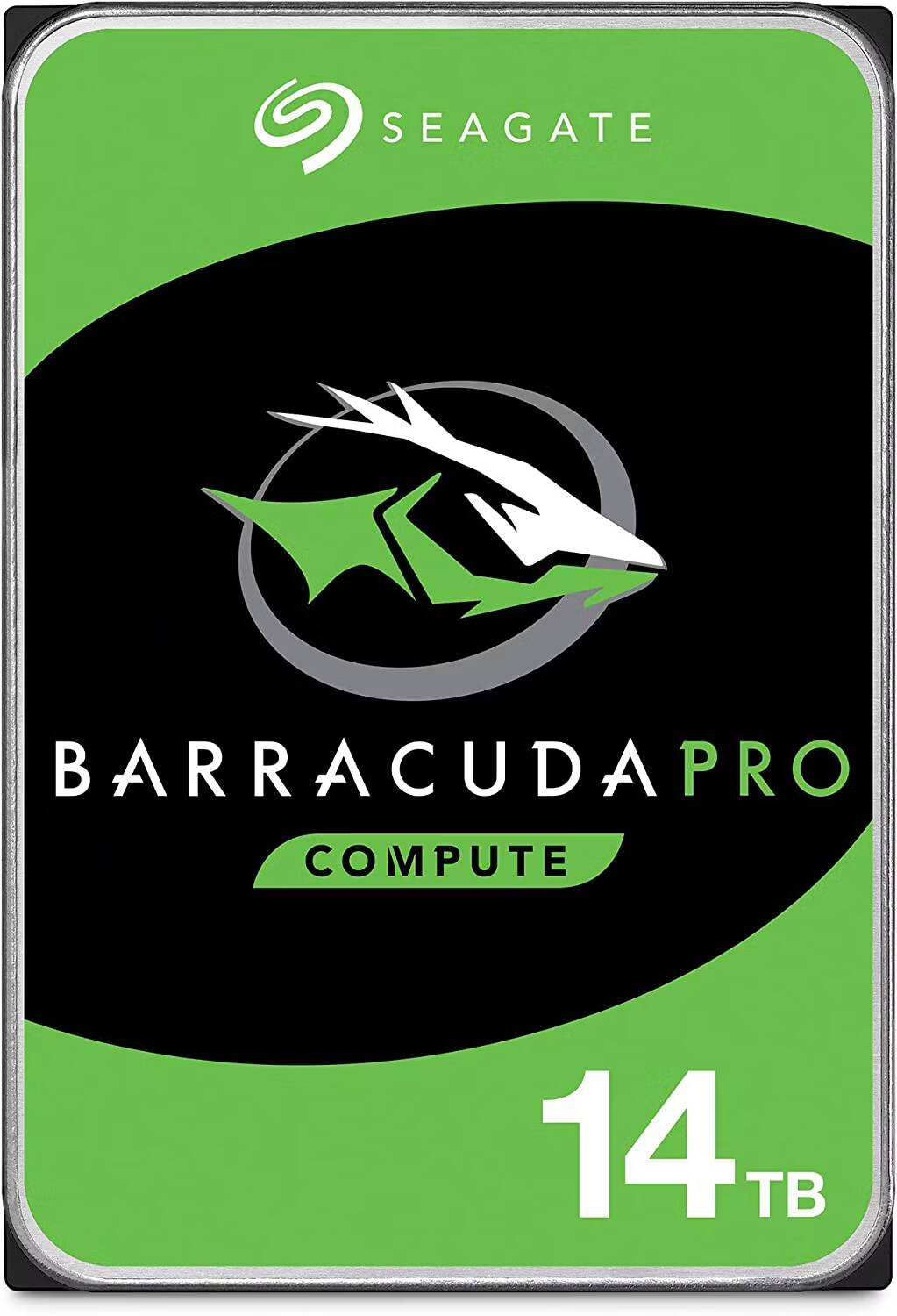 Image des disques durs les meilleurs et les plus fiables | seagate-barracuda-pro.avif_