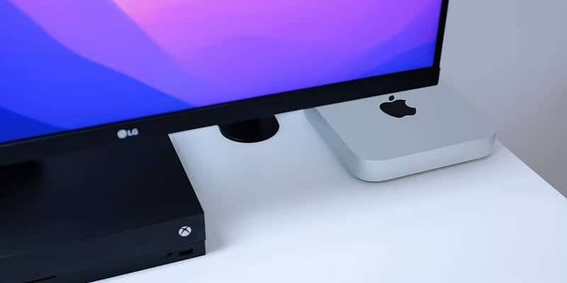 صورة لـ مُقارنة بين الـ Mac mini والـ iMac: أيهما مُناسب لك؟ | 1-Ah_amiuX4e65wHwDhy7BQ-DzTechs