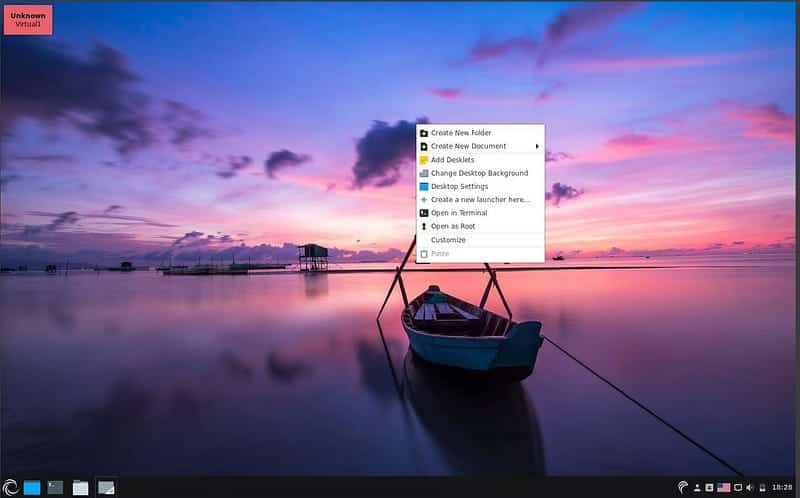 صورة لـ بعض توزيعات Linux التي لا تزال تدعم معمارية 32 بت | 1-HqI7MI2aeQbwxrObR_KnA-DzTechs