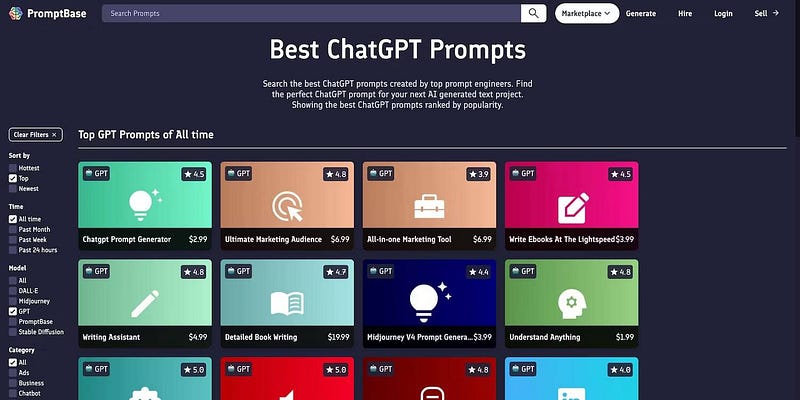 صورة لـ أدوات عبر الإنترنت لتحسين مهاراتك في هندسة الأوامر النصية | 1-S-DfQuRWk1Hqp9qYEpn7w-DzTechs