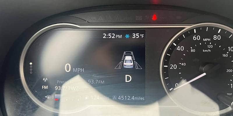 صورة لـ أهم أنظمة مُساعدة السائق المُتقدمة في السيارات | 10ONu8jc9K0aCB9xM7FyQwQ-DzTechs