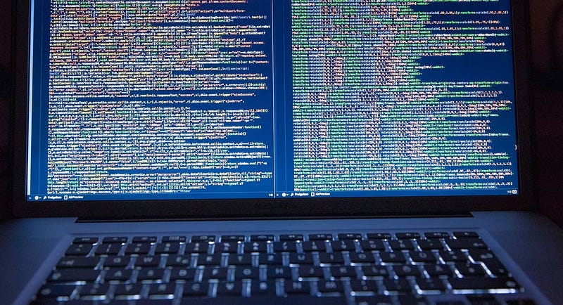 صورة لـ مقارنة بين المخاطر المُتأصلة والمخاطر المتبقية: ما هي وكيف يُمكنك منعها؟ | 10PkIASJT1rpgKEYWAUKllg-DzTechs