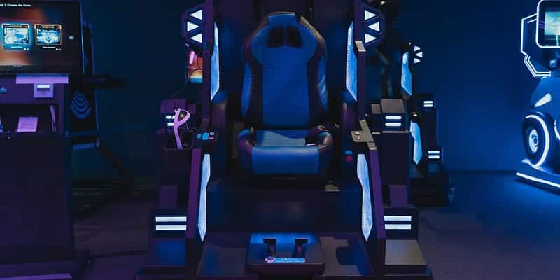 صورة لـ أسباب عدم ملاءمة الكراسي المكتبية لمُمارسة الألعاب | 12y0BMhVqDWnO_8I2GoW7jA-DzTechs