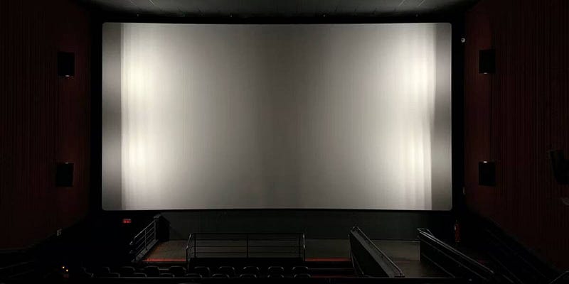 صورة لـ البدء في إنشاء مسرح منزلي مثالي باستخدام هذه الأساسيات | 139YR8mj3hoSSEjBAOOiHzQ-DzTechs