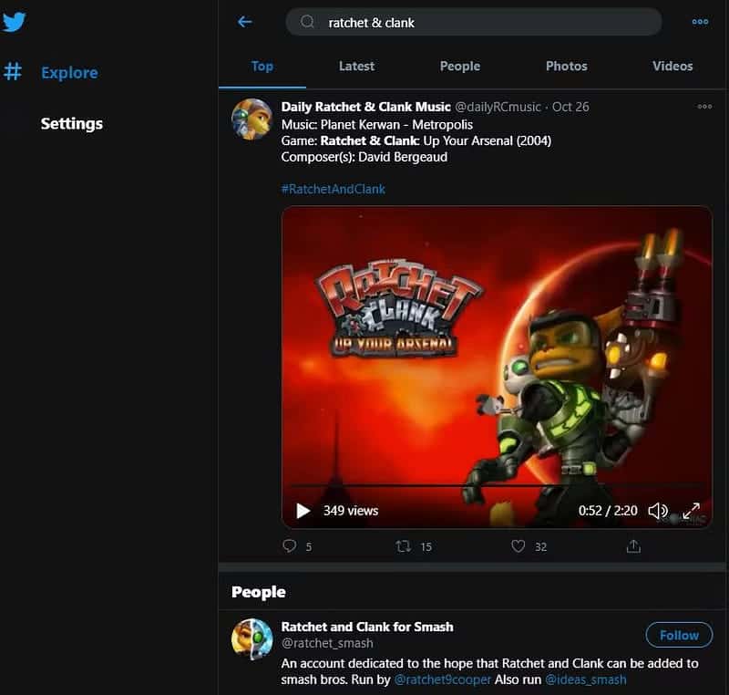 صورة لـ كيفية استخدام Twitter بدون حساب: دليل سريع | 14QCR_VAAMSLdkYtReZXfgQ-DzTechs