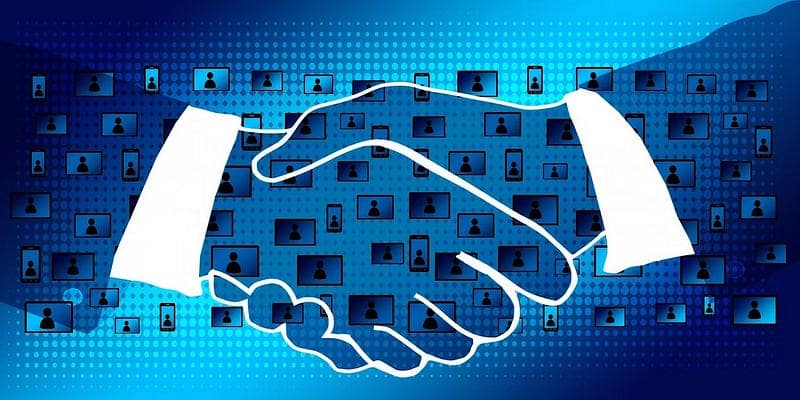 صورة لـ كشف حقيقة الخرافات المُتعلقة بلوائح العملات المُشفرة | 14nNQoFuSXmXmzqsq4We6Ag-DzTechs