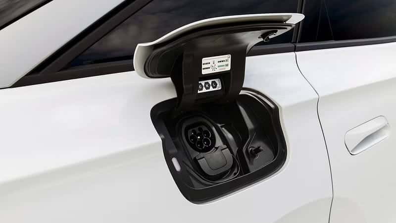 صورة لـ بعض ميزات Volkswagen ID.7 التي تجعلها تتفوق على Tesla بشكل واضح | 16M50goPDRAueMnjty93qkA-DzTechs