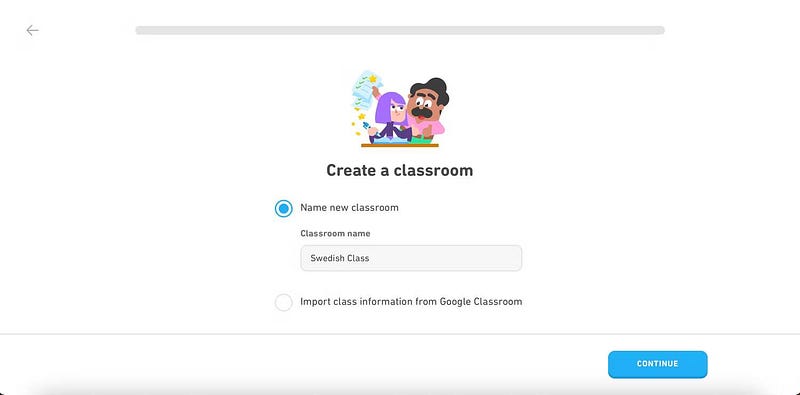 صورة لـ ما هي Duolingo for Schools وكيفية استخدامها | 16VJZNlWrKlawgynbiPMqkA-DzTechs