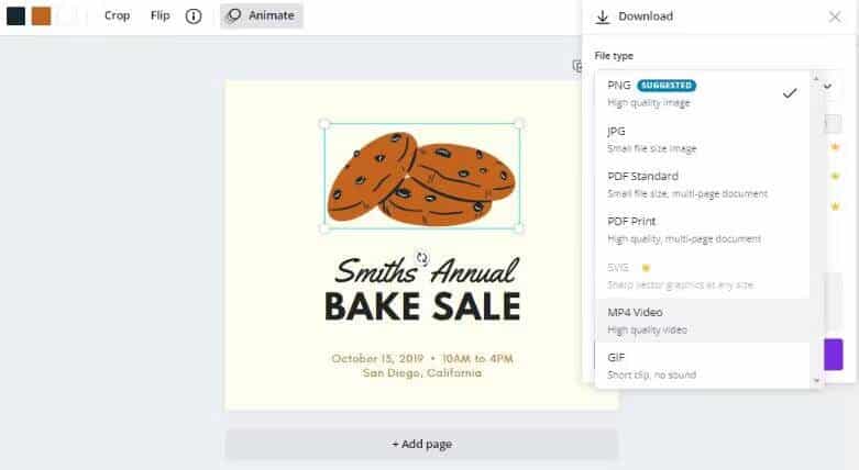 صورة لـ كيفية تحقيق أقصى استفادة من Canva: أفضل النصائح | 17db0kvduGOo_ZdQsUkP9VQ-DzTechs
