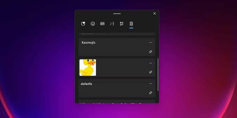 صورة لـ إمكانيات Windows 11 التي ربما لا تستخدمها (لكن ينبغي التعرف عليها) | 19MhICYRw3YAE3iI_E9jcBg-DzTechs