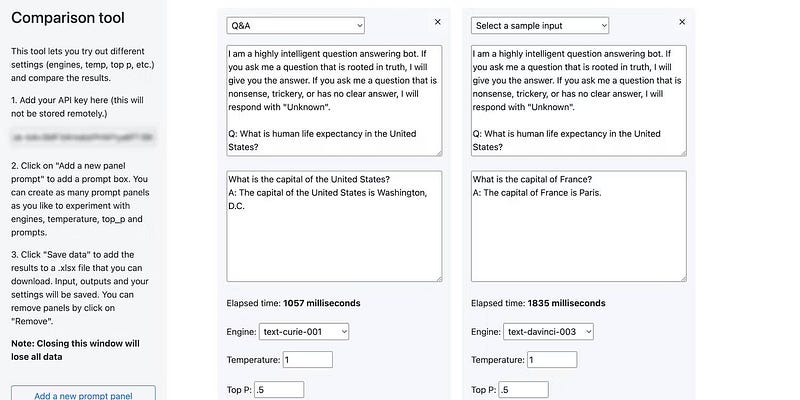 صورة لـ أدوات عبر الإنترنت لتحسين مهاراتك في هندسة الأوامر النصية | 19d3rCgGkHDmAnLuzxkUdbQ-DzTechs