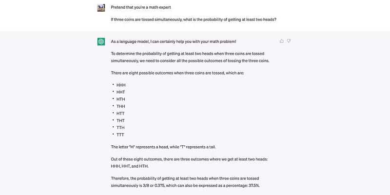 صورة لـ المهارات الأساسية التي يجب أن يمتلكها مُهندس الأوامر النصية | 1AF0PSWQmhWakGLRKCxTa5g-DzTechs