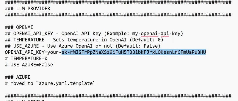 صورة لـ كيفية تنزيل وتثبيت Auto-GPT خطوة بخطوة | 1AR3ZcHPHTT8eriI5JWbKQg-DzTechs