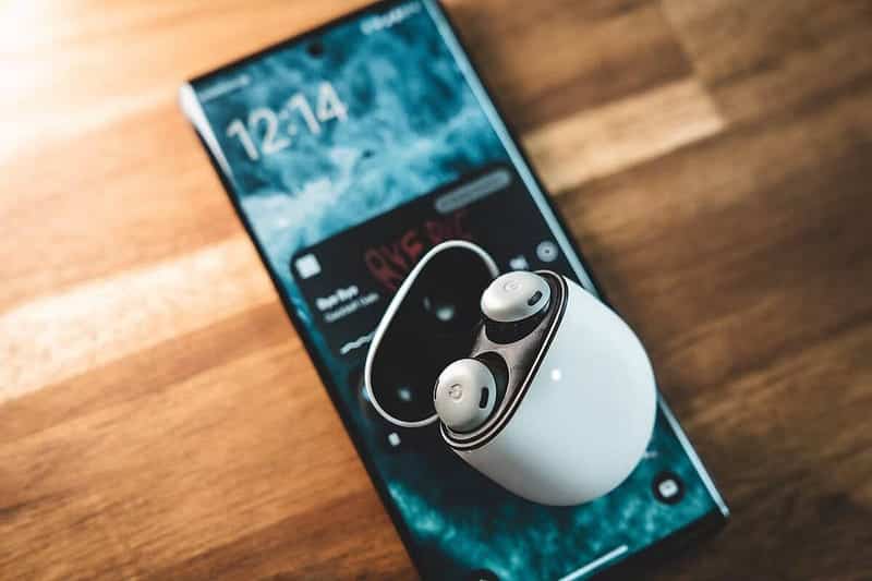 صورة لـ هل حان الوقت لمُستخدمي الـ iPhone المُخلصين للنظر في هواتف Android؟ | 1DB30LAajDIYoPgniIgRaaQ-DzTechs