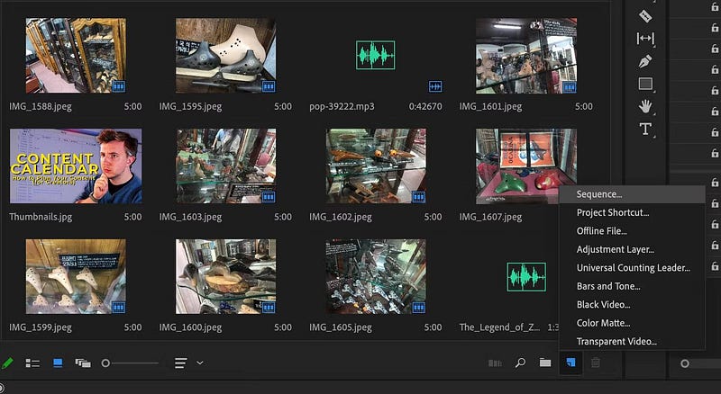 صورة لـ كيفية تحويل مقاطع فيديو YouTube إلى مقاطع TikTok: بعض استراتيجيات التعديل | 1DE-x5AnuwrWVZ_W254-_Tg-DzTechs