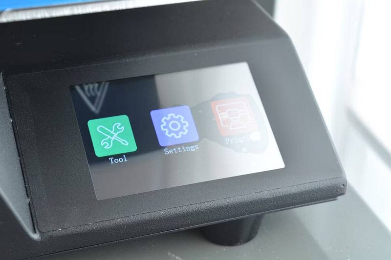 صورة لـ عوامل مهمة يجب مراعاتها عند اختيار طابعة ثلاثية الأبعاد | 1DO5Ogtgyu3ddrRzeAFT7ug-DzTechs