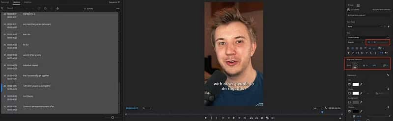 صورة لـ كيفية تحويل مقاطع فيديو YouTube إلى مقاطع TikTok: بعض استراتيجيات التعديل | 1DVqENazaCBKWrrxfZuz_Ig-DzTechs
