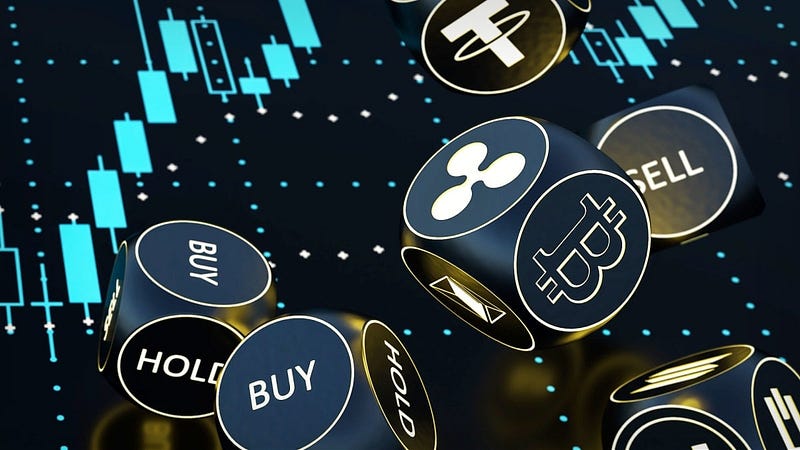 صورة لـ ما المقصود بالبيع الصوري وكيف ينطبق على العملات المُشفرة؟ | 1E-ANf54mqYRgBkZR0Ypt9Q-DzTechs