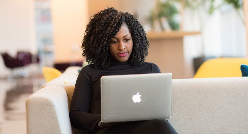 صورة لـ مقارنة بين المخاطر المُتأصلة والمخاطر المتبقية: ما هي وكيف يُمكنك منعها؟ | 1Gm1y5vN1xnCYiJPNIXxomQ-DzTechs