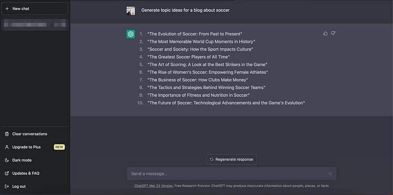 صورة لـ مقارنة بين Notion AI و ChatGPT: ما هو أفضل نموذج ذكاء اصطناعي توليدي؟ | 1IK_kn8etMtLW51jWDZV4pQ-DzTechs