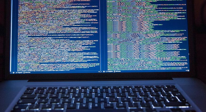 صورة لـ الطرق التي يمكن أن يُساعد بها الذكاء الاصطناعي مجرمي الإنترنت | 1J3dLVEze0WvoEc1KsoKB1A-DzTechs