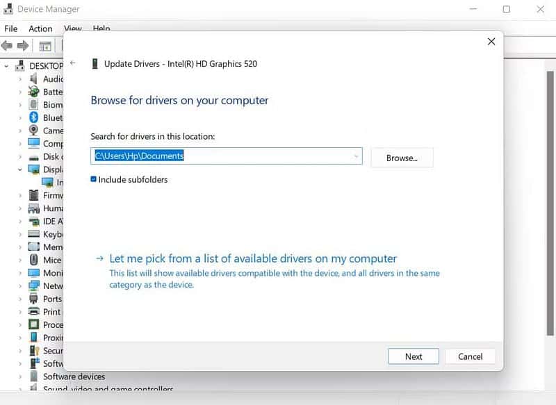 صورة لـ منفذ DisplayPort لا يعمل؟ كيفية تشخيصه وإصلاحه | 1JUSrRCKmv8vRI2g-JZbhYA-DzTechs