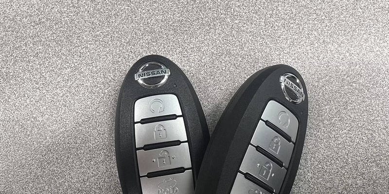 صورة لـ أهم أنظمة مُساعدة السائق المُتقدمة في السيارات | 1JeJ0puox4E63JahtUTUQkg-DzTechs