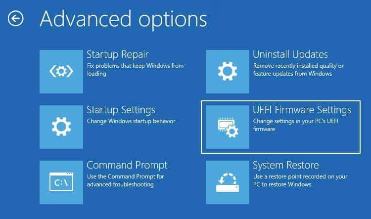 صورة لـ طرق سهلة لتحسين أداء الجهاز الافتراضي على Windows | 1LBUwTEW4t3Z052HiIKeiig-DzTechs