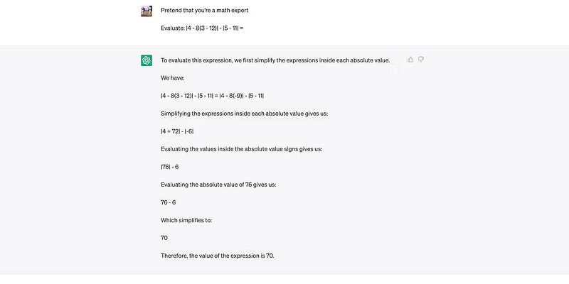 صورة لـ المهارات الأساسية التي يجب أن يمتلكها مُهندس الأوامر النصية | 1LMSCJi3a4c6Ym4LRurSPrQ-DzTechs