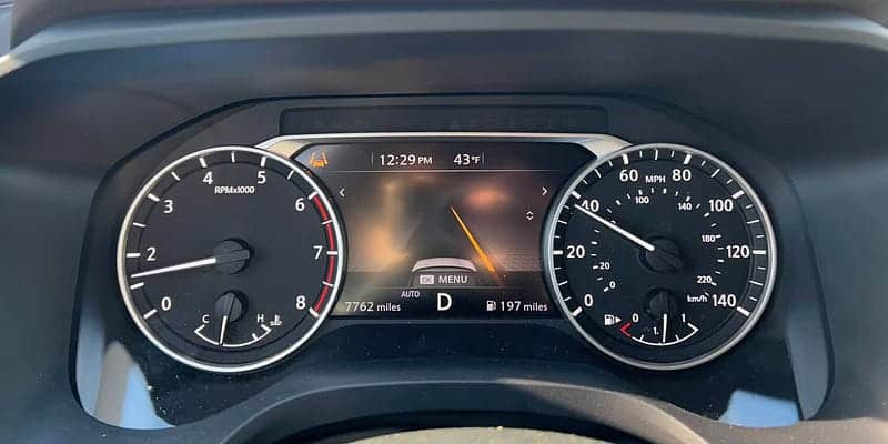 صورة لـ أهم أنظمة مُساعدة السائق المُتقدمة في السيارات | 1M4QuIroS062mHywsT0pknw-DzTechs