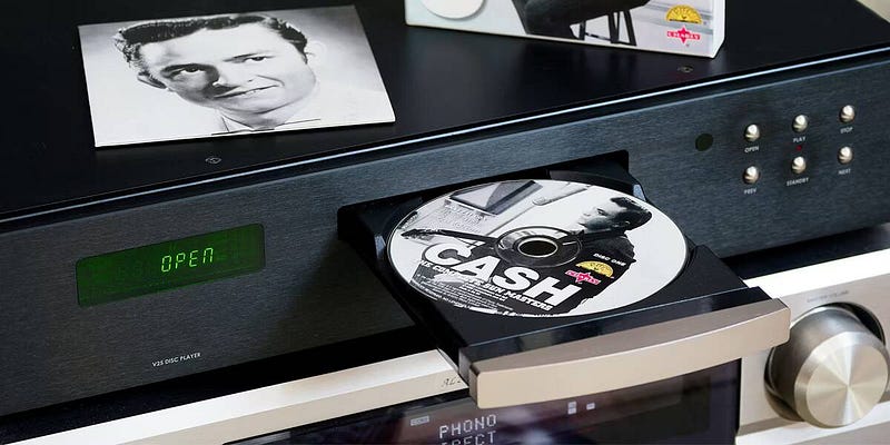 صورة لـ البدء في إنشاء مسرح منزلي مثالي باستخدام هذه الأساسيات | 1MWNjyD72CBzc5or8VaCLEg-DzTechs