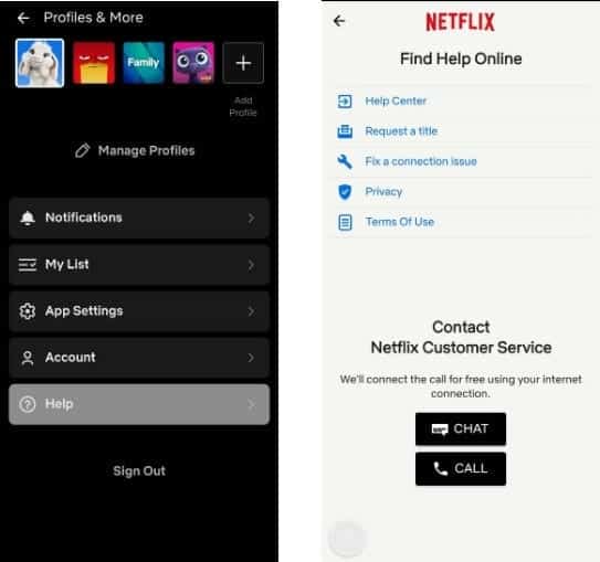 صورة لـ هل تم اختراق حسابك على Netflix؟ ما هي الخطوة التالية | 1NJObUA2pX_5e_M_1-k_kmg-DzTechs