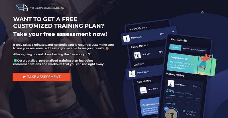 صورة لـ فصول وجلسات عبر الإنترنت لتحسين نطاق الحركة لمُساعدتك على التنقل بشكل أفضل | 1P_4LTYsvk6NlyJNnXxfs-A-DzTechs