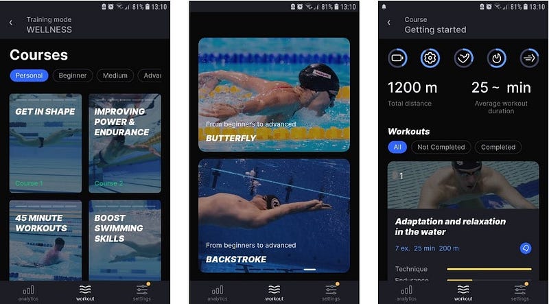 صورة لـ أفضل الرياضات لحرق السعرات الحرارية بسرعة | 1R4Awkwz9tC51cQfuetOhtw-DzTechs