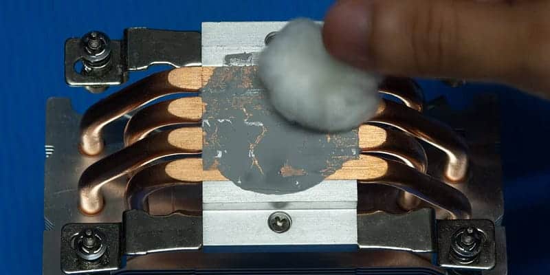 صورة لـ ما هو الاختناق الحراري لوحدة المعالجة المركزية وكيف يُؤثر على الأداء؟ | 1S3ggY5itTDwZmzeZ8co0DA-DzTechs