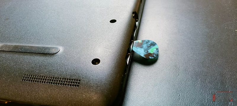 صورة لـ كيفية تركيب مُحرك SSD في كمبيوتر محمول لتحسين الأداء | 1T2erFKj-xRR0UTfdDwEACQ-DzTechs