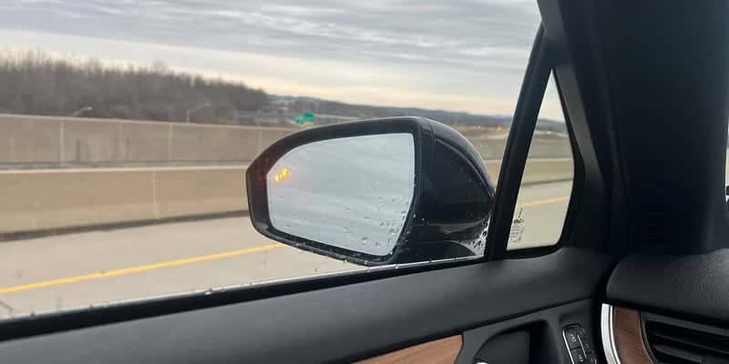 صورة لـ أهم أنظمة مُساعدة السائق المُتقدمة في السيارات | 1T3s7Co5qDvYXJNl9SOOypg-DzTechs