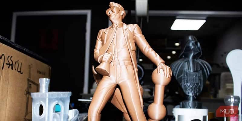 صورة لـ عوامل مهمة يجب مراعاتها عند اختيار طابعة ثلاثية الأبعاد | 1T4ugPouazXclf6qO-7Rc2A-DzTechs