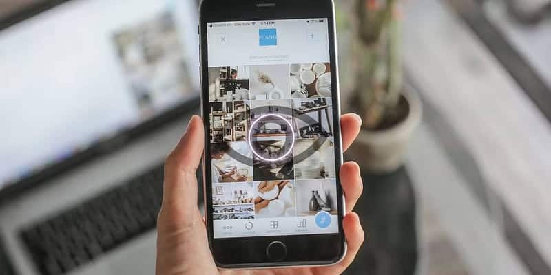 صورة لـ هل تعتقد أنَّ هناك من يتجسس عليك باستخدام Stalkerware؟ إليك ما يجب القيام به | 1TFUhmkOEdxqjPBTXzIFsnw-DzTechs